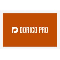 Steinberg : Dorico Pro 6 EDU