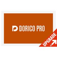 Steinberg : Dorico Pro 6 EDU Crossgrade