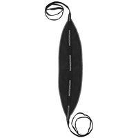 Rampone and Cazzani : Cleaning Swab Soprano