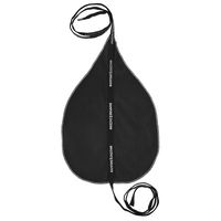 Rampone and Cazzani : Cleaning Swab Alto Sax