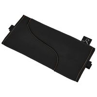 Rampone and Cazzani : Neck and Mouthpiece Pouch