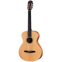 Taylor : Academy 12e-N LTD Koa/Spruce