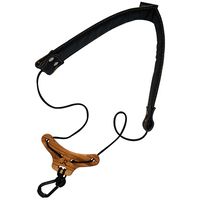 Rampone and Cazzani : Saxophone Strap L