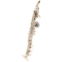 Rampone and Cazzani : R1 Jazz Eb-Saxellino AG