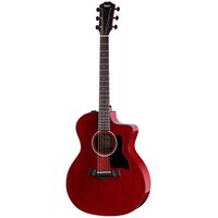 Taylor : 224ce Plus Special Edition TR