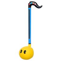 Otamatone : Classic Pac-Man