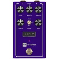 Revv : G3 V2 Distortion