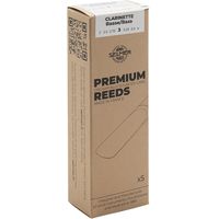 Selmer : Premium Bass Clarinet 3.0