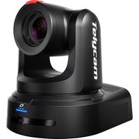 Telycam : Explore XE Bk