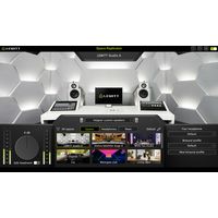 Lewitt : Space Replicator