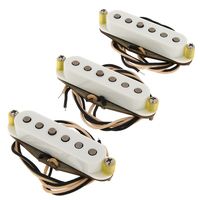 Mojotone : Rene Martinez ST Set W