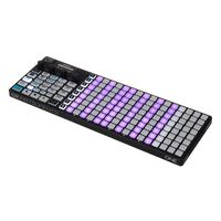 OXI Instruments : One MKII Nostalgia