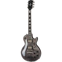 Gibson : Les Paul Custom TBG MN HPT