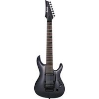 Ibanez : SFS727 Stephan Forte