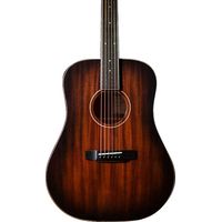 Bedell : Coffee House Dreadnought ESPR