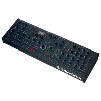 Oberheim : TEO-5 Desktop Module
