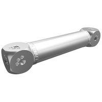 Global Truss : F32Adapter