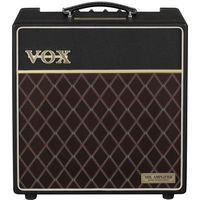 Vox : AC4 Handwired