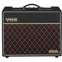 Vox : AC10 Handwired