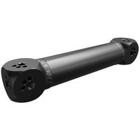 Global Truss : F32Adapter-B