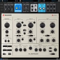 Brainworx : bx_oberhausen