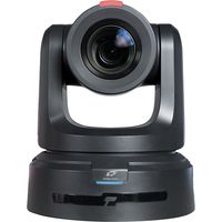 Telycam : Explore SE Bk