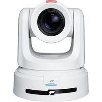 Telycam : Explore SE Wh