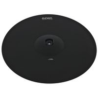 Gewa : "CP-16 16"" Neo Cymbal Pad"
