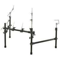 GEWA : G3-G5 Basic Rack