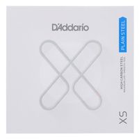 Addario : XSPL013