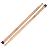 Dragonfly Percussion : Swizzle Sticks Concert SF