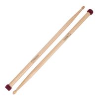 Dragonfly Percussion : Swizzle Sticks 5A SF