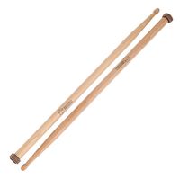 Dragonfly Percussion : Swizzle Sticks 5A L