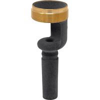 Breslmair : Embouchure Trainer Trombone