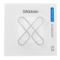 Addario : XSPL019