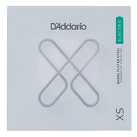 Addario : XSNW024