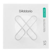Addario : XSNW042