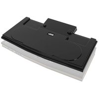 UDG : Ultimate DJ OPUS-QUAD Cover Bk