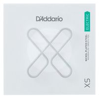 Addario : XSNW026