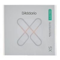 Addario : XSNW036