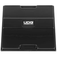 UDG : Ultimate Maschine+/MK3 Cover