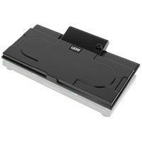 UDG : Ultimate DJ SC Live 4 Cover