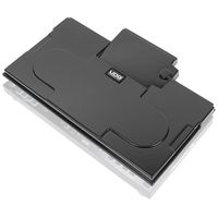 UDG : Ultimate DJ�XDJ-RX3 Cover