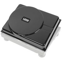 UDG : Ultimate Turntable Cover