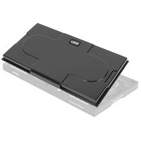 UDG : Ultimate DJ�DDJ-FLX10 Cover