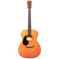 Martin Guitar : 000-18 1955 CFM IV 70th LH
