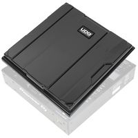 UDG : Ultimate DJDJM-A9 Cover