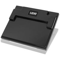 UDG : Ultimate Ableton Push 3 Cover