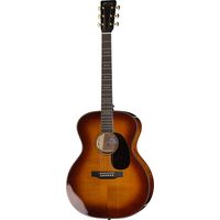 Martin Guitar : GPE Inception Maple