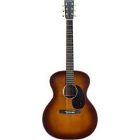 Martin Guitar : GPE Inception Maple LH